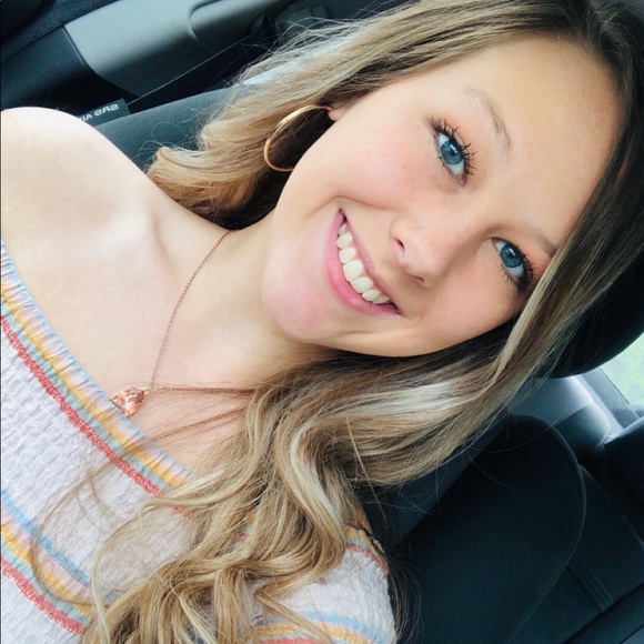 julianagunter
